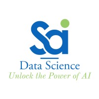 SAI DATASCIENCE logo - Similar company to Algotransparency
