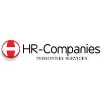 HR-Companies US logo - Similar company to Hireplanner: Recruit Bilingual Talent In Japan (For Companies Hiring In Japan)