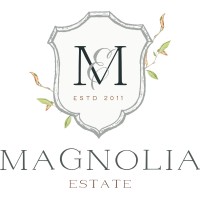 Magnolia Estate logo - Similar company to V Management Group Inc.