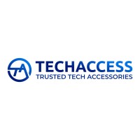 Tech Access logo - Similar company to Gettech