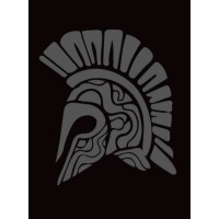 KnightGear Apparel logo - Similar company to Bemacci