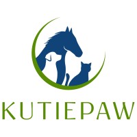 Kutiepaw LLC logo - Similar company to Hs Acumen Digitals
