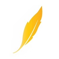 Free Life Chapel