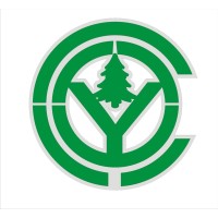 Yeni Çamoluk Otomotiv logo - Similar company to Askale İçecek Üretim Pazarlama A.Ş