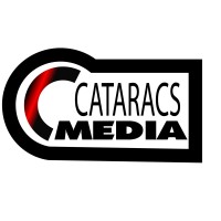 Cataracs Media logo - Similar company to Wichtelchallenge