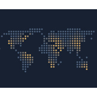 The Borderless Consulting Group logo - Similar company to Witan Advisors