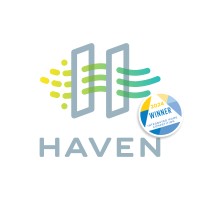 HAVEN IAQ logo - Similar company to Qpac Inc