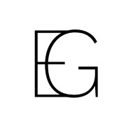 Earth Garden Flower Shop logo - Similar company to Flora Fresh