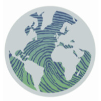 Hopeprint, Inc logo - Similar company to Transformed