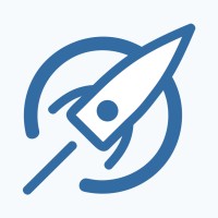 Online Careers Day 🚀 logo - Similar company to And Advertising