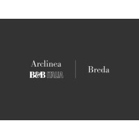 Arclinea Breda logo - Similar company to Arclinea Conceptstore