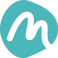 My Coaching Place logo - Similar company to Gl11 Community Hub