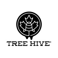 Treehive Food Products, LLC logo - Similar company to Polaroid Fotobar