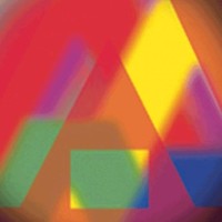 Anderson Printing House Pvt. Limited logo - Similar company to Anderson Technology
