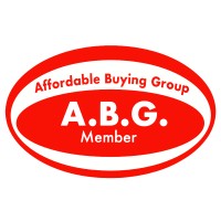 Affordable Buying Group logo - Similar company to Tacticalpay