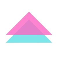 Mutoal Future logo - Similar company to Let'S