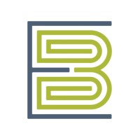Exhibit B logo - Similar company to Exhibit Boss