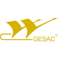 Xiamen Golden Egret Special Alloy Co. Ltd.(GESAC) logo - Similar company to Cutting Tool Engineering | Magazine & Media Co.