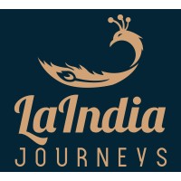 La India Journeys LLP logo - Similar company to Traveliin