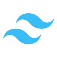 Tailwind Labs logo - Similar company to Tailwind