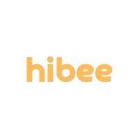 Hibee logo - Similar company to Pse Trading