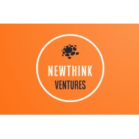 NewThink Ventures logo - Similar company to Breakpoint Strategy