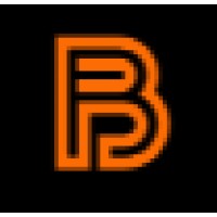 BTECH IT logo - Similar company to Secur-Serv