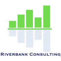Riverbank Consulting