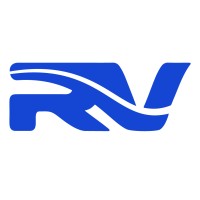 Reinforced Ventures logo - Similar company to Deep Future