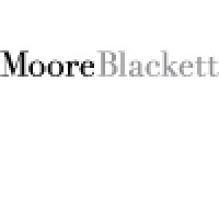 Moore Blackett
