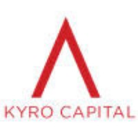Kyro Capital logo - Similar company to Astute Group