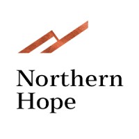 Northern Hope Winery logo - Similar company to Breakfast Video