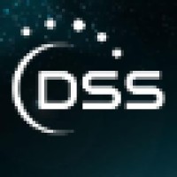 Dunvegan Space Systems