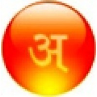 Maharshi Sadafaldeo Vihangam Yog Sansthan logo - Similar company to Five Elements