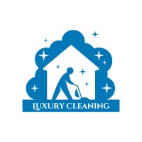 Luxury Cleaning Agency logo - Similar company to Net2R Prestige