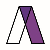 ACCEDIO Consulting GmbH logo - Similar company to Jkl.Studio