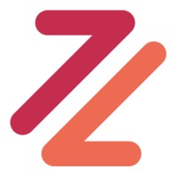 neuziel.de logo - Similar company to Intentus