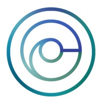 Coalition of Finance Ministers for Climate Action logo - Similar company to Polis X Ecosystem