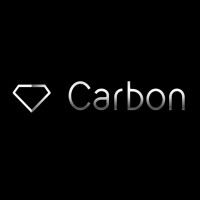 Carbon Media Productions UAE logo - Similar company to Memc-Middle East Media Corp.