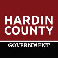 Hardin County Government logo - Similar company to Elizabethtown-Hardin County Industrial Foundation, Inc.