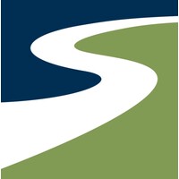 Salt Run Real Estate logo - Similar company to Prosper Multifamily