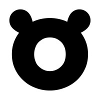 PandoPad logo - Similar company to Smiling Pawn