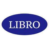 Liberty Insurance Brokers Company Limited logo - Similar company to Bima Cafe