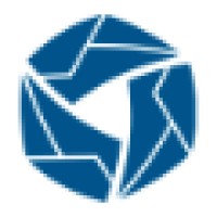 Ecentry