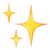 Étoiler logo - Similar company to Fuon Futures