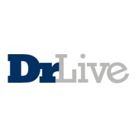 DrLive logo - Similar company to Dr. Live