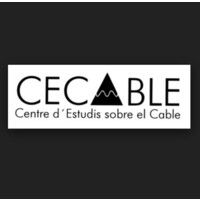 CECABLE logo - Similar company to Plancton Pr