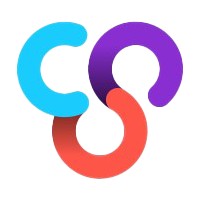 Coloyal GmbH logo - Similar company to Exedio