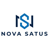 Nova Satus B.V. logo - Similar company to Bizzlinker