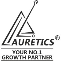 Auretics Limited logo - Similar company to Bazaz
